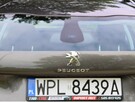 Peugeot 2008 - 4