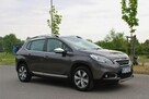 Peugeot 2008 - 6