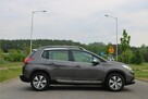 Peugeot 2008 - 8
