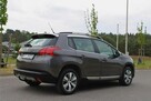 Peugeot 2008 - 10