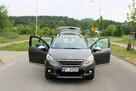 Peugeot 2008 - 12