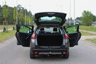 Peugeot 2008 - 13
