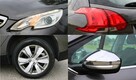 Peugeot 2008 - 14