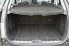 Peugeot 2008 - 15