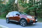 Peugeot 3008 1.6 HDi Active - 4