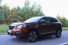 Peugeot 3008 1.6 HDi Active - 5