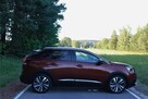Peugeot 3008 1.6 HDi Active - 6