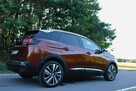 Peugeot 3008 1.6 HDi Active - 8