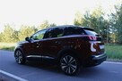 Peugeot 3008 1.6 HDi Active - 9