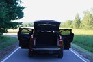 Peugeot 3008 1.6 HDi Active - 11