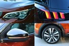 Peugeot 3008 1.6 HDi Active - 12