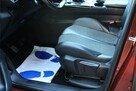 Peugeot 3008 1.6 HDi Active - 15