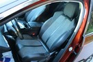 Peugeot 3008 1.6 HDi Active - 16