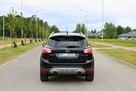 Ford Kuga SPROWADZONY ZAREJESTROWANY!!SUPER STAN!! - 3