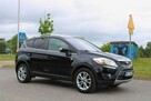 Ford Kuga SPROWADZONY ZAREJESTROWANY!!SUPER STAN!! - 4