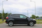 Ford Kuga SPROWADZONY ZAREJESTROWANY!!SUPER STAN!! - 6