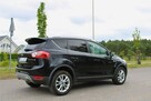 Ford Kuga SPROWADZONY ZAREJESTROWANY!!SUPER STAN!! - 8