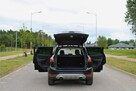Ford Kuga SPROWADZONY ZAREJESTROWANY!!SUPER STAN!! - 11