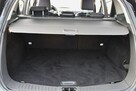 Ford Kuga SPROWADZONY ZAREJESTROWANY!!SUPER STAN!! - 12