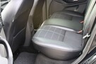 Ford Kuga SPROWADZONY ZAREJESTROWANY!!SUPER STAN!! - 16