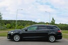 Ford Mondeo 2.0 TDCi Titanium - 7