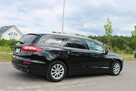 Ford Mondeo 2.0 TDCi Titanium - 8