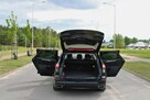 Ford Mondeo 2.0 TDCi Titanium - 11