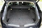 Ford Mondeo 2.0 TDCi Titanium - 12
