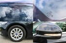 Ford Mondeo 2.0 TDCi Titanium - 13