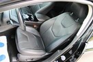 Ford Mondeo 2.0 TDCi Titanium - 16