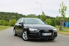 Audi A4 SPROWADZONY ZAREJESTROWANY !!SUPER STAN!! - 1
