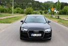 Audi A4 SPROWADZONY ZAREJESTROWANY !!SUPER STAN!! - 2