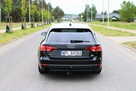 Audi A4 SPROWADZONY ZAREJESTROWANY !!SUPER STAN!! - 3
