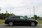 Audi A4 SPROWADZONY ZAREJESTROWANY !!SUPER STAN!! - 6