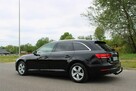 Audi A4 SPROWADZONY ZAREJESTROWANY !!SUPER STAN!! - 9