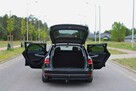 Audi A4 SPROWADZONY ZAREJESTROWANY !!SUPER STAN!! - 11