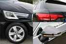 Audi A4 SPROWADZONY ZAREJESTROWANY !!SUPER STAN!! - 12