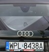 Audi A4 SPROWADZONY ZAREJESTROWANY !!SUPER STAN!! - 13