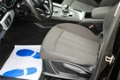 Audi A4 SPROWADZONY ZAREJESTROWANY !!SUPER STAN!!