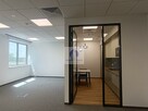 Lokal użytkowy Warszawa Wola, Kasprzaka - 3