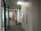 Lokal użytkowy Warszawa Wola, Kasprzaka - 4