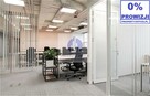 Lokal użytkowy Warszawa Mokotów, Marynarska