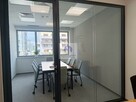 Lokal użytkowy Warszawa Wola, Kasprzaka - 2