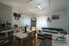 Mieszkanie Bielawa - 1