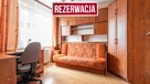 Mieszkanie Kraków Ruczaj, Ruczaj, Kobierzyńska