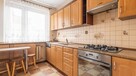 Mieszkanie Kraków Ruczaj, Ruczaj, Kobierzyńska - 4