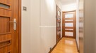 Mieszkanie Kraków Ruczaj, Ruczaj, Kobierzyńska - 10