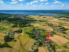 Lokal użytkowy Pustków gm. Ozimek, Ozimska