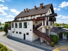 Lokal użytkowy Pustków gm. Ozimek, Ozimska - 4