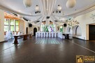 Lokal użytkowy Pustków gm. Ozimek, Ozimska - 6
